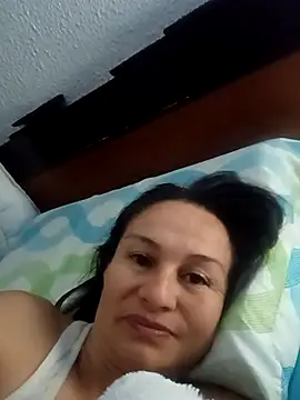 lollita 23  online show from March 7, 12:34 pm
