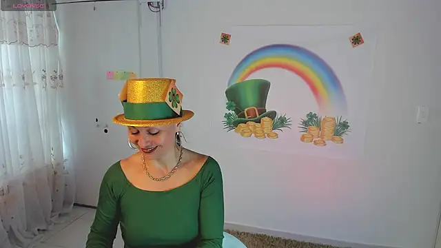 lollita 23  online show from March 17, 7:48 pm