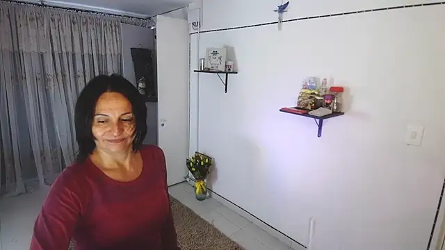 lollita 23  online show from October 1, 3:49 pm