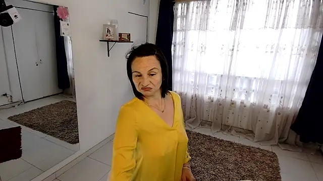 Snapshot of lollita_23_ chatting on May 16, 7:46 pm lollita 23 online show from May 16, 7:46 pm