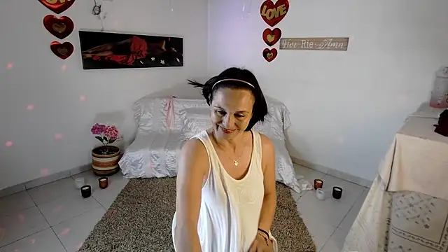 Snapshot of lollita_23_ chatting on April 23, 8:10 pm lollita 23 online show from April 23, 8:10 pm