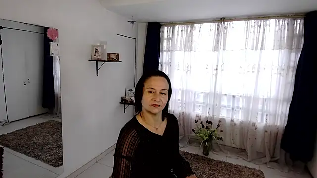 Snapshot of lollita_23_ chatting on May 15, 7:23 pm lollita 23 online show from May 15, 7:23 pm