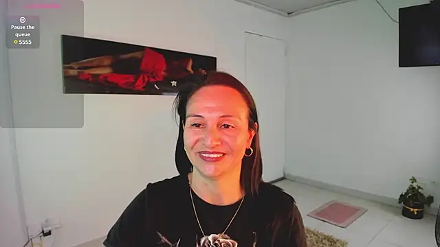 lollita 23  online show from January 21, 9:57 pm