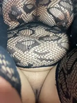 CamelliaLong online show from March 22, 7:21 am