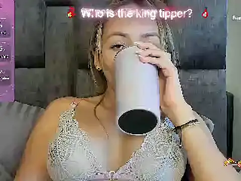 emiily morgan online show from December 29, 1:56 am