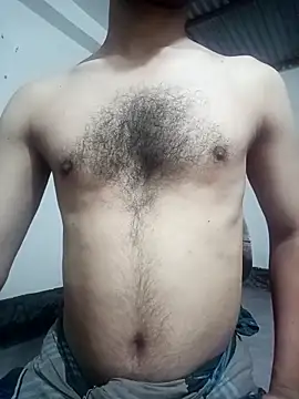 Tujo islam online show from September 19, 2:43 pm