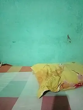 Tujo islam online show from November 13, 8:51 am