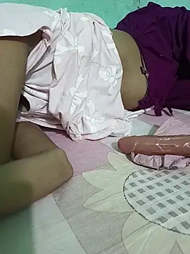 Tujo islam online show from November 17, 8:51 am