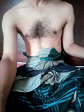 Tujo islam online show from October 17, 3:43 am