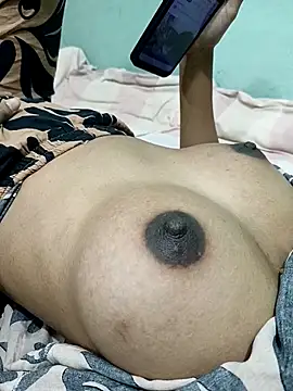 Tujo islam online show from November 29, 5:46 pm