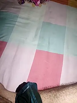 Tujo islam online show from October 18, 7:49 pm