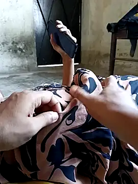 Tujo islam online show from October 19, 8:17 am