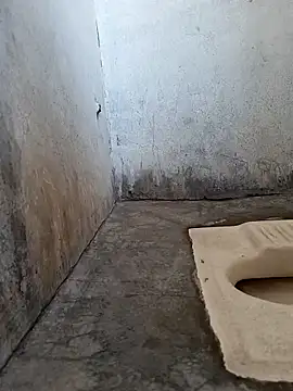 Tujo islam online show from October 21, 8:25 am