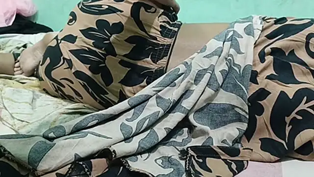 Tujo islam online show from November 28, 8:36 am