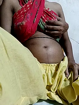 Tujo islam online show from October 22, 1:54 pm