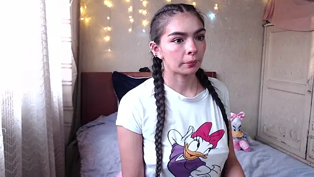 Dreams sophi online show from September 19, 10:14 pm