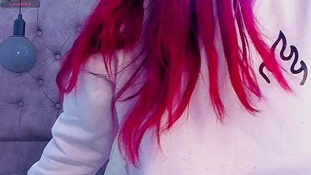 Snapshot of _Scarlett_01 chatting on September 25, 2:01 pm Scarlett 01 online show from September 25, 2:01 pm