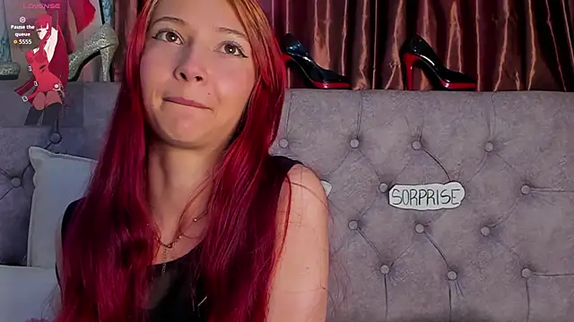 Snapshot of _Scarlett_01 chatting on September 15, 1:11 pm Scarlett 01 online show from September 15, 1:11 pm