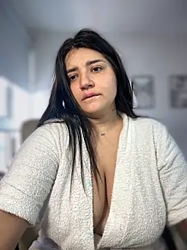 horny roomiess online show from November 21, 8:19 pm