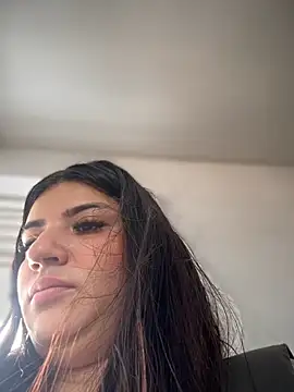 horny roomiess online show from November 3, 1:47 pm