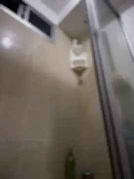 horny roomiess online show from March 14, 12:16 am