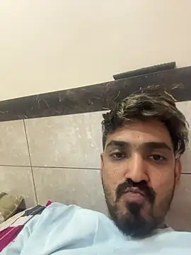 hornyguy271192 online show from January 17, 2:37 am