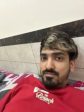 hornyguy271192 online show from February 16, 9:19 am