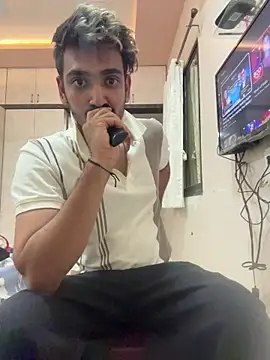 hornyguy271192 online show from December 22, 8:31 pm