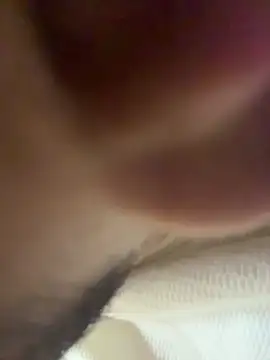 hornyguy271192 online show from February 11, 2:50 pm