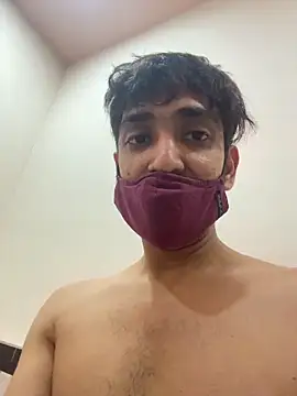 hornyguy271192 online show from February 8, 10:02 am