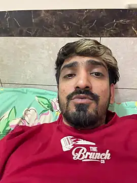 hornyguy271192 online show from February 24, 5:47 pm