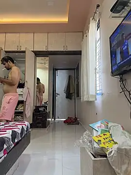 hornyguy271192 online show from February 18, 3:48 am