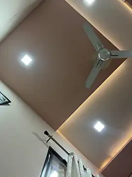 hornyguy271192 online show from March 9, 2:37 am