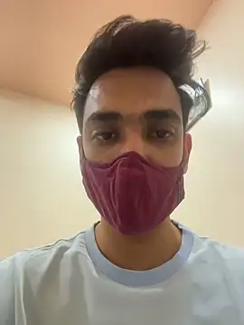 hornyguy271192 online show from February 7, 9:17 am