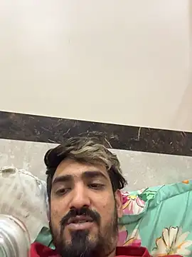 hornyguy271192 online show from February 25, 3:12 pm