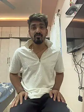 hornyguy271192 online show from December 20, 11:02 am