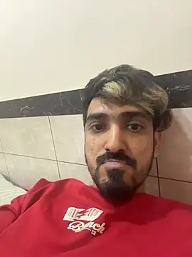 hornyguy271192 online show from February 16, 9:24 pm