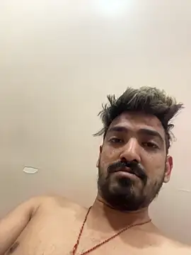 hornyguy271192 online show from December 19, 5:43 am