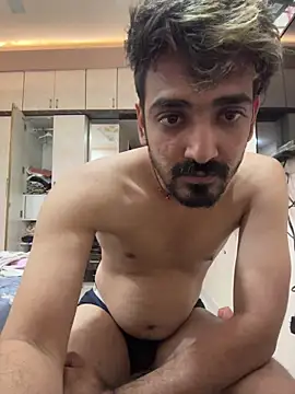 hornyguy271192 online show from December 21, 12:46 am