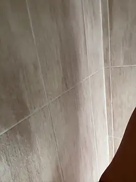 Victoria-Harper online show from February 13, 1:11 pm