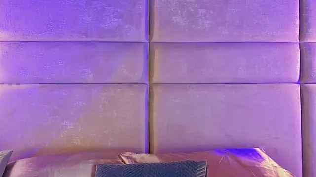 Victoria-Harper online show from September 24, 11:39 am