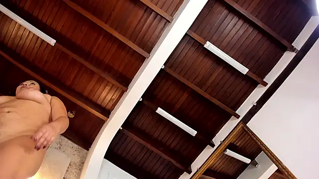 Victoria-Harper online show from March 14, 5:13 pm