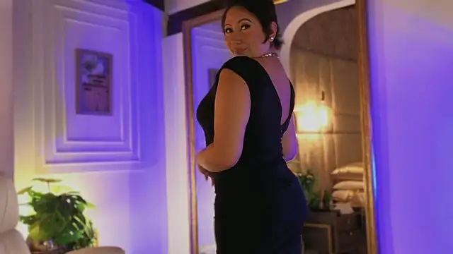 Victoria-Harper online show from September 11, 11:54 am