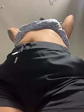 JulianaCastillo online show from February 9, 9:29 am