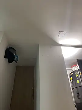 JulianaCastillo online show from February 5, 9:16 am