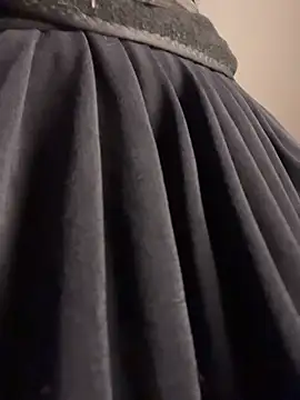 JulianaCastillo online show from February 18, 10:01 am