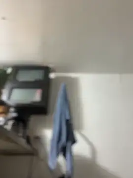 JulianaCastillo online show from March 5, 9:17 am