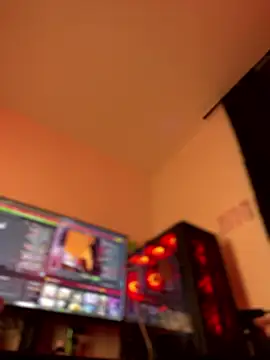 JulianaCastillo online show from January 11, 7:04 am