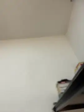 Snapshot of JulianaCastillo chatting on October 31, 9:06 am JulianaCastillo online show from October 31, 9:06 am