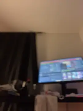 JulianaCastillo online show from March 12, 9:46 am